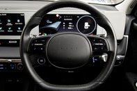 Hyundai IONIQ 5 PREMIUM 15
