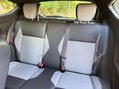 Ford Fiesta 1.6 Fiesta ST-3 T 3dr 32