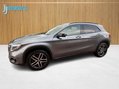 Mercedes-Benz GLA 1.6 GLA180 Urban Edition SUV 5dr Petrol 7G-DCT Euro 6 (s/s) (122 ps) 24