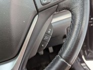 Honda CR-V 2.0 CR-V EX i-VTec 4WD 5dr 75