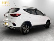 MG ZS 1.5 VTi-TECH Excite SUV 5dr Petrol Manual Euro 6 (s/s) (106 ps) Air Con - A 7