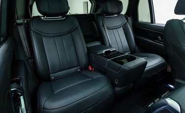 Land Rover Range Rover P530 Autobiography 14