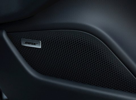 Porsche Taycan 4S Sport Turismo 22