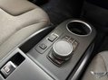 BMW I3 42.2kWh Auto 5dr 26