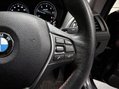 BMW 2 Series 2.0 218d Sport Euro 6 (s/s) 2dr 19