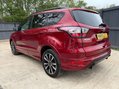 Ford Kuga 2.0 Kuga ST-Line TDCi 5dr 16