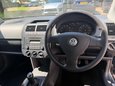 Volkswagen Polo SE 28