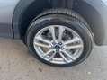 Ford Kuga 2.0 TDCi Titanium X AWD Euro 5 5dr 16