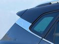 SEAT Arona 1.0 Arona FR Sport TSi 5dr 9