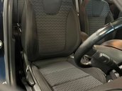 Vauxhall Astra 1.4 Astra SRi VX-Line Nav T 5dr 15
