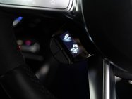 Mercedes-Benz CLA Class 2.0 CLA45 AMG S Plus Coupe 4dr Petrol 8G-DCT 4MATIC+ Euro 6 (s/s) (421 ps) 12