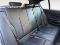 BMW 1 Series 1.5 118i M Sport Auto 5dr 15