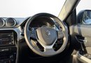 Suzuki Vitara 1.6 SZ-T 5dr Auto 18