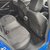 Vauxhall Astra 115kW Ultimate 54kWh 5dr Auto 35