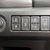 Suzuki Vitara 1.6 SZ5 5dr 32