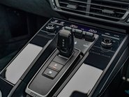 Porsche 911 3.0 911 Carrera GTS PDK 16