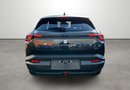 Suzuki e Vitara 128kW Motion 61kWh 5dr Auto 8