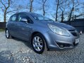 Vauxhall Corsa 1.4 Corsa Design Auto 5dr 1