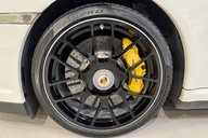 Porsche 911 997.2 TURBO S PDK 33