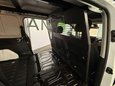 Peugeot Partner 1.5 Partner Professional Premium+ BHDi Crew Van 38