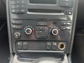 Volvo XC90 2.4 D5 R-Design SE Geartronic AWD 5dr 24