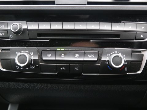 BMW 2 Series 1.5 218i M Sport Auto Euro 6 (s/s) 2dr 17