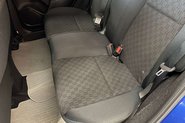 Honda Jazz 1.3L DOHC i-VTEC 31
