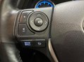 Toyota Auris 1.6 V-Matic Excel Euro 5 5dr 33