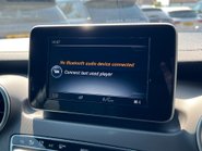 Mercedes-Benz V Class 2.2 V250d BlueTEC Sport MPV 5dr Diesel G-Tronic+ Euro 6 (s/s) 8 Seat XLWB 29