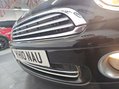 Mini Hatch 1.6 Cooper 3dr 91