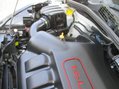 Fiat 500X 1.6 E-Torq Pop Star Euro 6 5dr 41