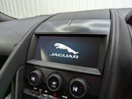 Jaguar F-Type 3.0 F-Type V6 R-Dynamic Auto 3dr 73