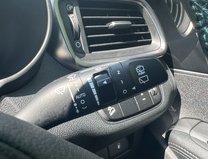 Kia Sorento (Sold) 2.2 CRDi KX-2 SUV 5dr Diesel Auto AWD Euro 6 (s/s) (197 bhp) 16