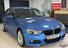 BMW 3 Series 2.0 320i M Sport Auto xDrive Euro 6 (s/s) 4dr