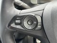Vauxhall Corsa GS 21