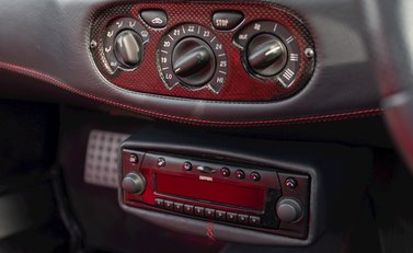 Ferrari 360 Challenge Stradale 19