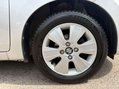 Suzuki Celerio 1.0 Celerio SZ4 5dr - *NATIONAL DELIVERY* 37