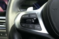 BMW 3 Series 330E M SPORT PHEV 37