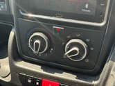 Citroen Relay XLWB L4H2 [SOLD KH] Medium Roof Enterprise 35 Air Con Sensors EURO 6 31