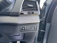 Volvo XC90 2.0 D5 PowerPulse R-Design Auto 4WD Euro 6 (s/s) 5dr 90