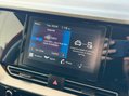 Kia Niro 1.6 GDi 2 DCT Euro 6 (s/s) 5dr 11