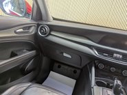 Alfa Romeo Stelvio 2.1 Stelvio Speciale TD AWD Auto 4WD 5dr 52