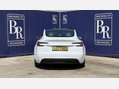 Tesla Model 3 Saloon 4dr Electric Auto RWD (208 ps) 6