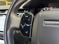 Land Rover Range Rover Velar 2.0 Range Rover Velar R-Dynamic SE D180 Auto 4WD 5dr 49