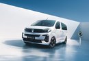 Vivaro Life 3