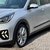 Kia Niro 4 7
