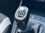 Kia Stonic 1.6 CRDi 3 SUV 5dr Diesel Manual Euro 6 (s/s) (113 bhp) 45
