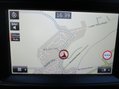 Kia Sportage 1.7 CRDi 2 Euro 6 (s/s) 5dr 36
