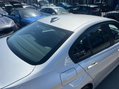 BMW 3 Series 2.0 320i SE Auto Euro 6 (s/s) 4dr 17