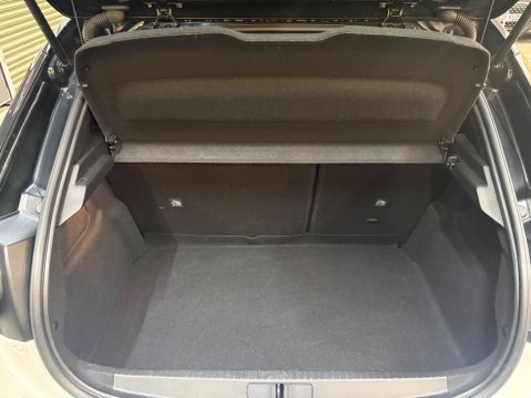 Vauxhall Corsa 1.2 Turbo GS Euro 6 (s/s) 5dr 34